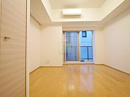 都営大江戸線 東新宿駅 徒歩8分の賃貸マンション 4階1Kのリビング/ダイニング