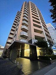 小田急小田原線 参宮橋駅 徒歩6分