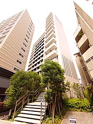 東京メトロ日比谷線 恵比寿駅 徒歩2分