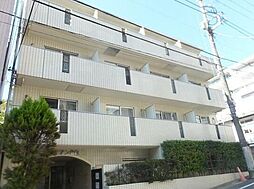 東京メトロ副都心線 雑司が谷駅 徒歩5分