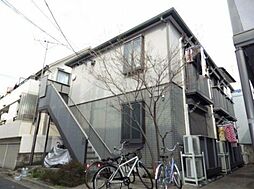 東京メトロ副都心線 東新宿駅 徒歩2分