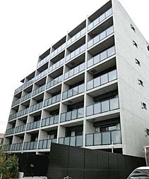 都営大江戸線 落合南長崎駅 徒歩6分