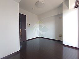 東京メトロ東西線 落合駅 徒歩12分の賃貸マンション 8階1Kのリビング/ダイニング