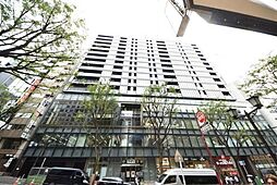 東京メトロ副都心線 渋谷駅 徒歩2分