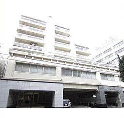 東京メトロ東西線 高田馬場駅 徒歩7分