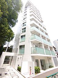 西武新宿線 下落合駅 徒歩3分の賃貸マンション