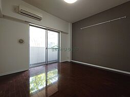 東京メトロ有楽町線 江戸川橋駅 徒歩7分の賃貸マンション 7階1Kのリビング/ダイニング