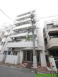 東京メトロ東西線 早稲田駅 徒歩9分