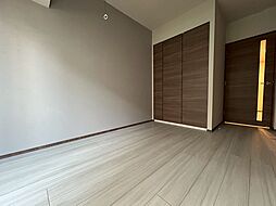 東急田園都市線 池尻大橋駅 徒歩9分の賃貸マンション 6階ワンルームのリビング/ダイニング