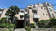 ＩＭＰＲＯＶＥＮＩＳＨＩーＷＡＳＥＤＡの賃貸物件