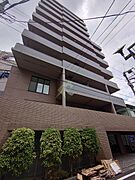 ステージファースト目白第2の賃貸物件