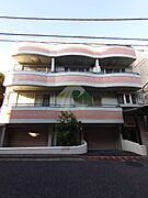 Ｋ’ＳＦＬＡＴの賃貸物件