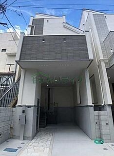 代表画像_外観@213145304172