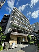 ハーモニーレジデンス新宿EASTの賃貸物件