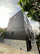 VENNの賃貸物件
