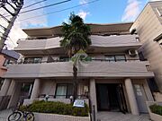 菱和パレス東池袋の賃貸物件