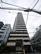 プライムアーバン新宿夏目坂タワーレジデンスの賃貸物件