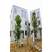 プラネット新宿の賃貸物件