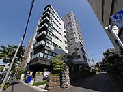 HF若松河田レジデンス 6階 築22年8ヶ月の賃貸物件