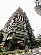 コンフォリア新宿イーストサイドタワーの賃貸物件