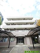 甲良町ハウスの賃貸物件