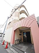 翠彩ビルの賃貸物件