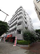 那須ハイライズの賃貸物件