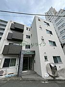 OPHTHAL WASEDA 2階 築8年6ヶ月の賃貸物件