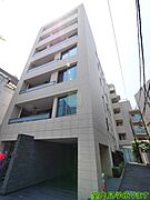 早稲田駅より徒歩2分 1階 築12年7ヶ月の賃貸物件