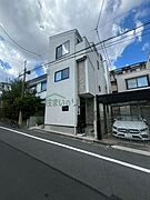 Kolet新井薬師前 1階 築3年6ヶ月の賃貸物件