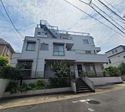サクラハイム 1階 築35年6ヶ月の賃貸物件