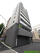 ＬｅＭａｎｏｉｒ 10階 築10年3ヶ月の賃貸物件