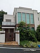 護国寺駅より徒歩7分 1階 築11年9ヶ月の賃貸物件