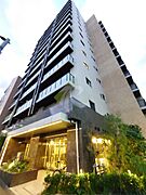 Ｄ—ｒｏｏｍ早稲田 5階 築8年8ヶ月の賃貸物件
