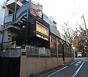 辻コーポ 3階 築48年6ヶ月の賃貸物件