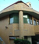 コーポ今井の賃貸物件