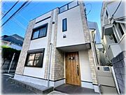 高田馬場駅より徒歩8分 1階 築4年9ヶ月の賃貸物件