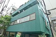 ＦｏｒｔｕｎｅＲｅｓｉｄｅｎｃｅ 3階 築32年9ヶ月の賃貸物件