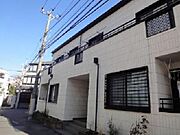 コーポワセダ 1階 築28年10ヶ月の賃貸物件