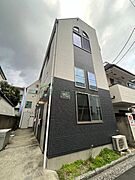家和パレス 2階 築8年6ヶ月の賃貸物件