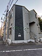 ミストラル 2階 築10年4ヶ月の賃貸物件