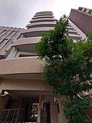目白プライムレジデンス 5階 築19年8ヶ月の賃貸物件