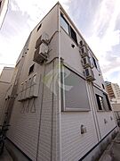高田馬場駅より徒歩4分 1階 築10年1ヶ月の賃貸物件