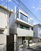 早稲田駅より徒歩7分 1階 築7年10ヶ月の賃貸物件