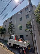ライブリーコートの賃貸物件
