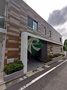 ＴｈｅＷｅｌｌＭｅｊｉｒｏ- 1階 築8年1ヶ月の賃貸物件