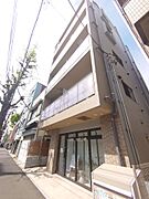 STELLAIIの賃貸物件