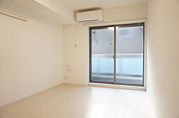 グレイス大久保 110 1階1Kのリビング/ダイニング