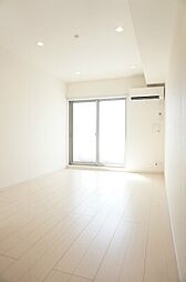 リブリ・プライム蘇我 105 1階1Kのリビング/ダイニング