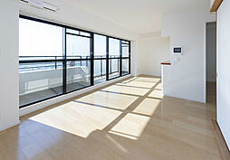 URルミナス箕面の森五番街